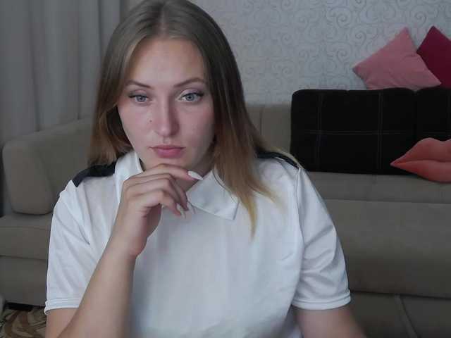  StefaniMuse