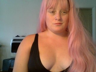  Strawberryxo