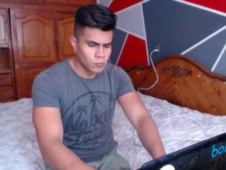  StripperMx22