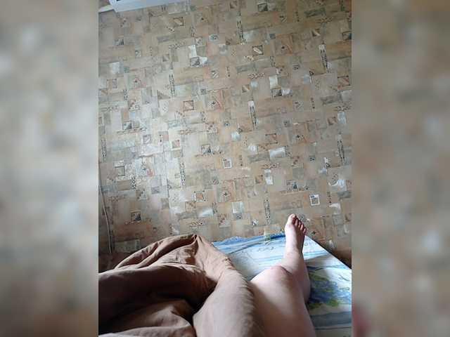  SueLaMagic