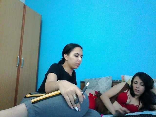  SugarHailey