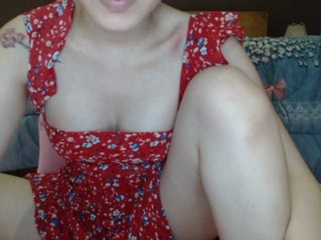  Sunnilisa