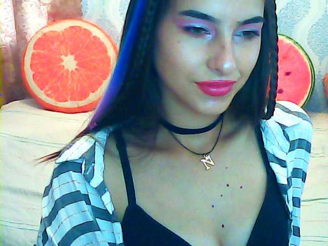  Sunnybaby69