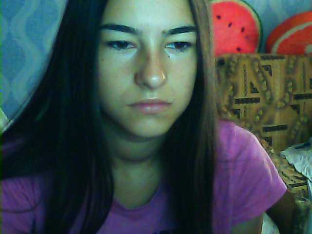  Sunnybaby69