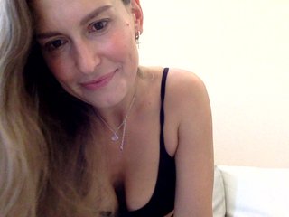  Sunnysmile
