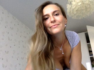  Sunnysmile