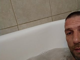  Superfreakyme