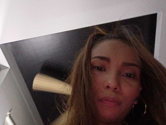  Supersex16