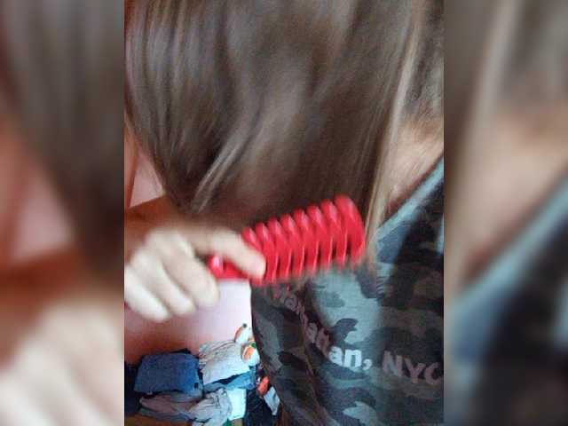  SvetlanaXx13