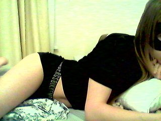 Sweet-hot