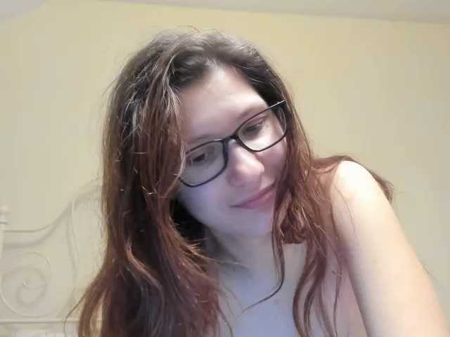  SweetAriel