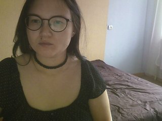  SweetArishaa