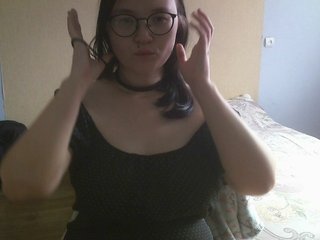  SweetArishaa