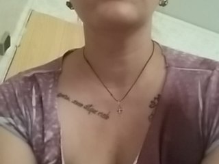 SweetCandy80