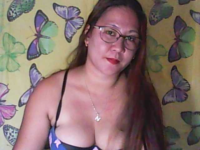  SweetDream18