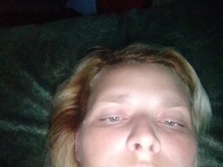  SweetElichka