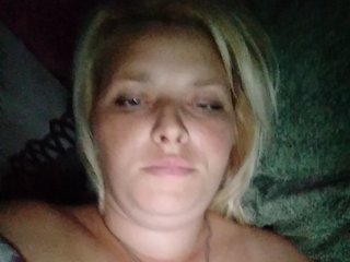  SweetElichka