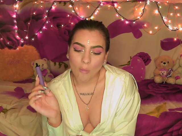  SweetKissa