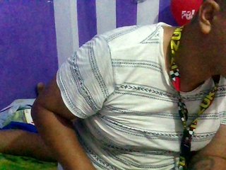  SweetNaughty2