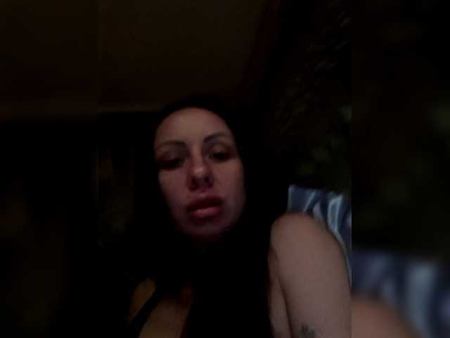  Sweetblood7