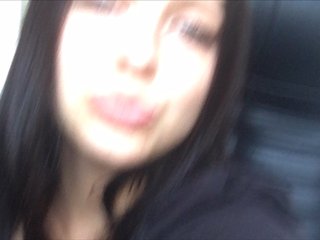  Sweetgerlkiss
