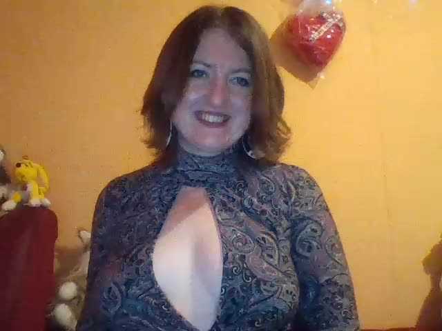  Sweethotmilf1