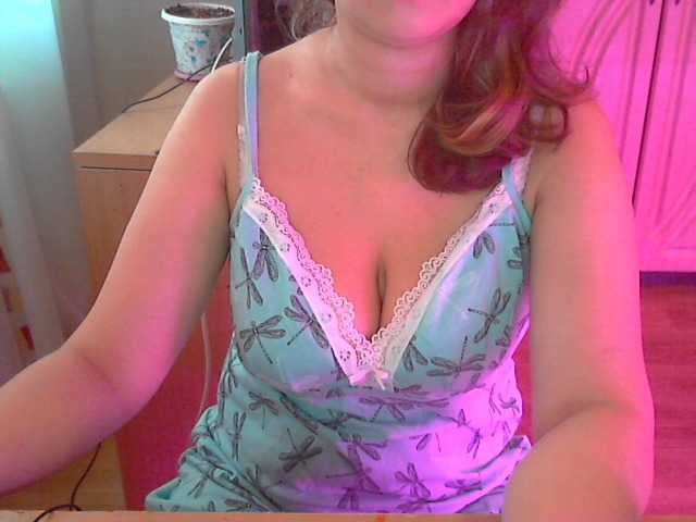  Sweetie26
