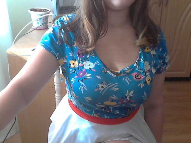  Sweetie26