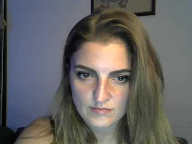  SweetieEmma