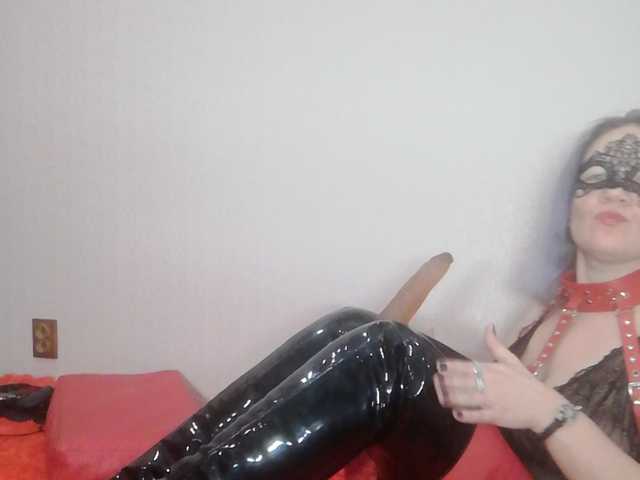  Sweetlana9