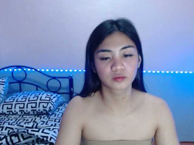  Sweetpussy4u