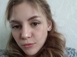  Sweetums777