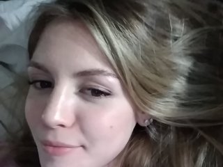  Sweetums777