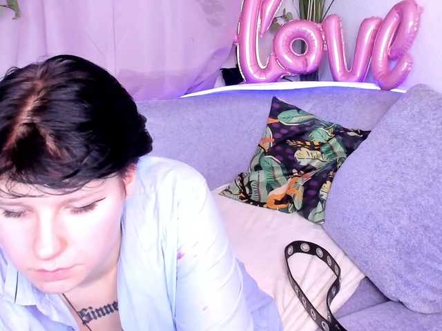  Sweety-Kitik