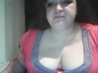  SweetySandra