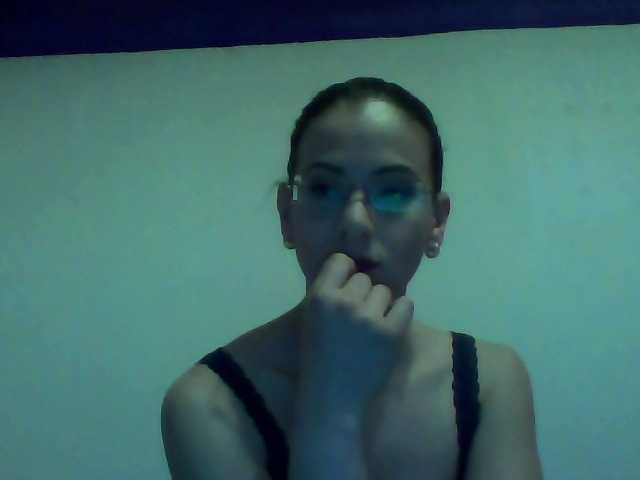  Sweetybetty