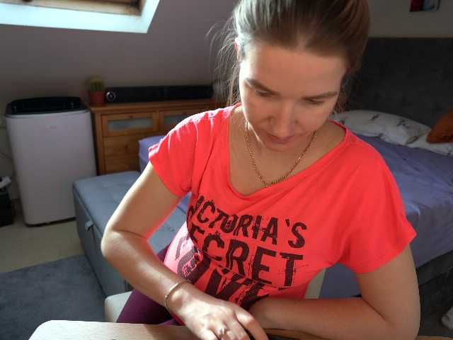  Swetgirl-1