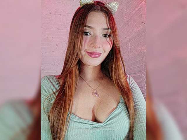 SwettieBabe