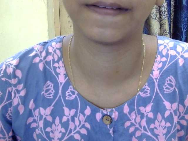  TANUJA09