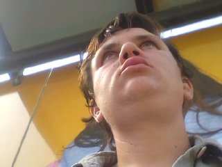  TATIANA999999