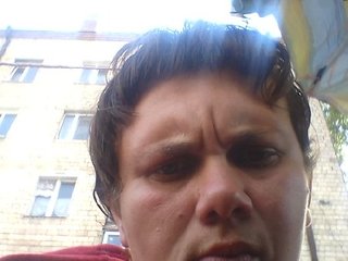  TATIANA999999