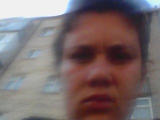  TATIANA999999