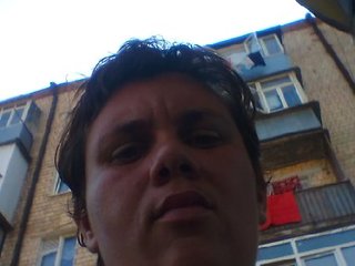  TATIANA999999