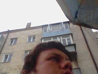  TATIANA999999