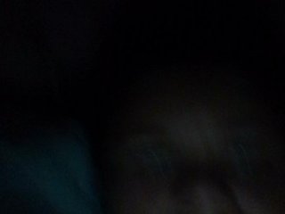  TATIANA999999