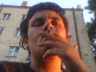  TATIANA999999