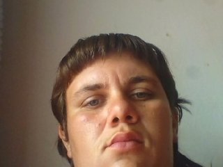  TATIANA999999
