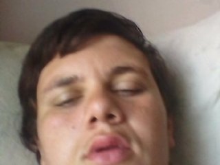  TATIANA999999