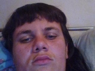  TATIANA999999