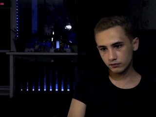  TDA-David